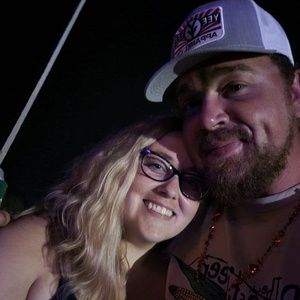 Meet your Posher, Adria